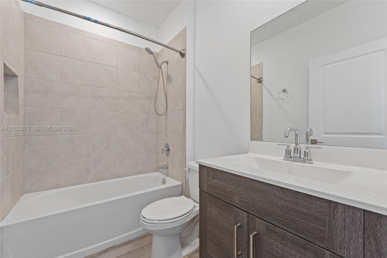 1010 SE 23rd Ave, Unit 1010, Homestead, FL 33035 Photo