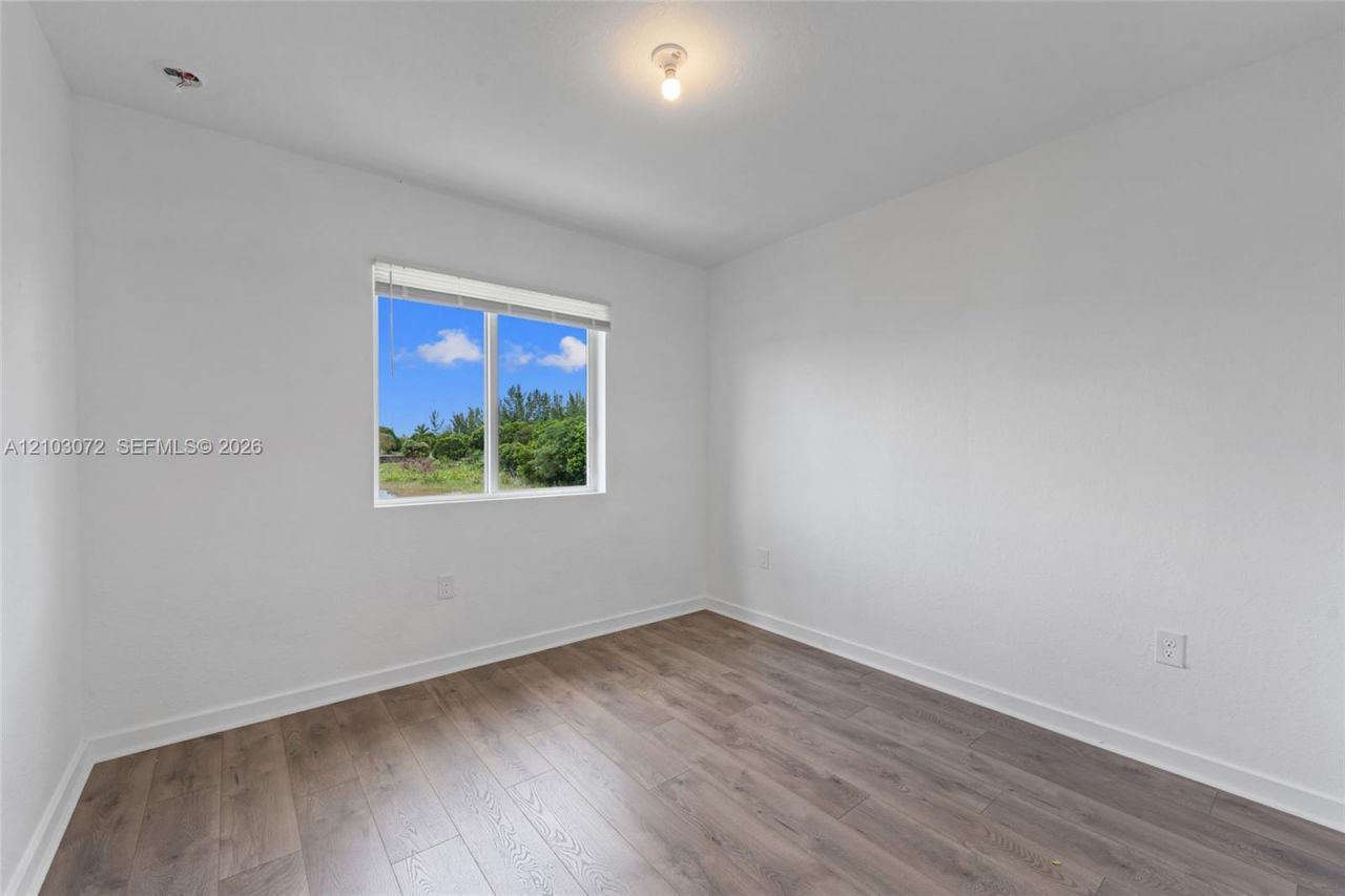 1010 SE 23rd Ave, Unit 1010, Homestead, FL 33035 Photo