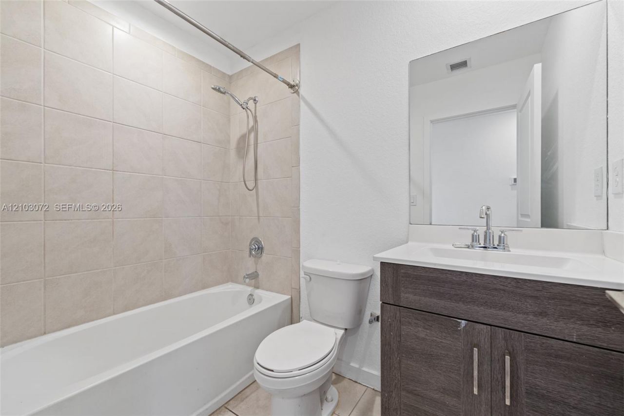 1010 SE 23rd Ave, Unit 1010, Homestead, FL 33035 Photo