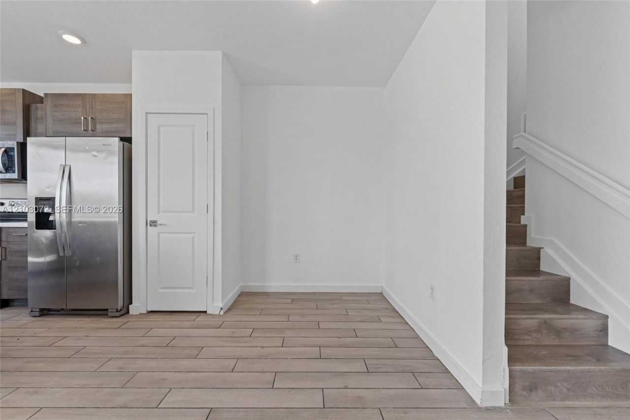 1010 SE 23rd Ave, Unit 1010, Homestead, FL 33035 Photo