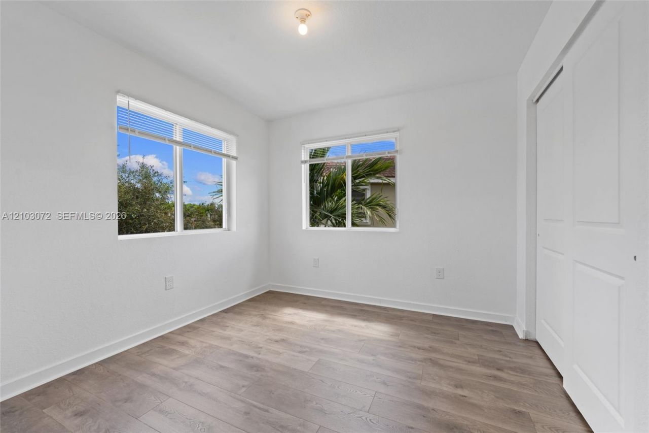1010 SE 23rd Ave, Unit 1010, Homestead, FL 33035 Photo