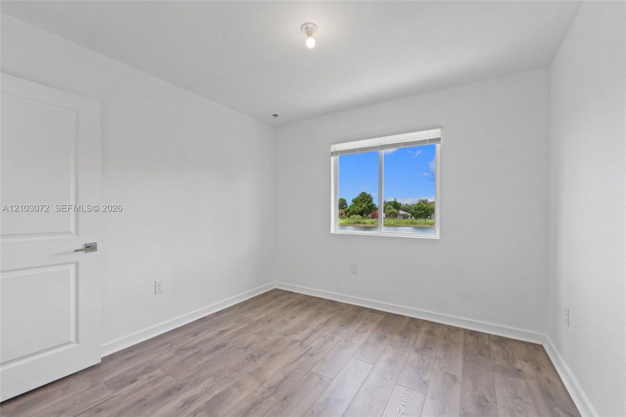 1010 SE 23rd Ave, Unit 1010, Homestead, FL 33035 Photo