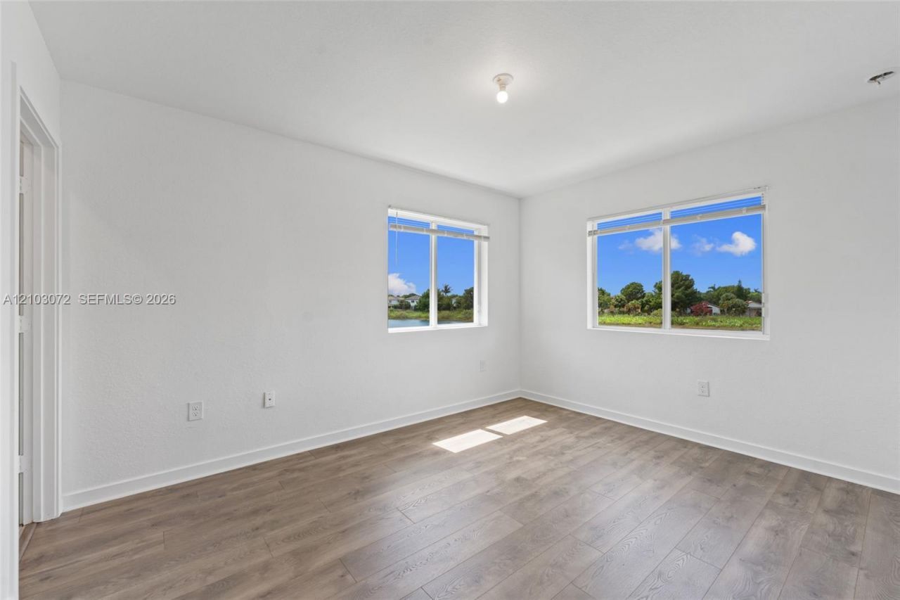 1010 SE 23rd Ave, Unit 1010, Homestead, FL 33035 Photo