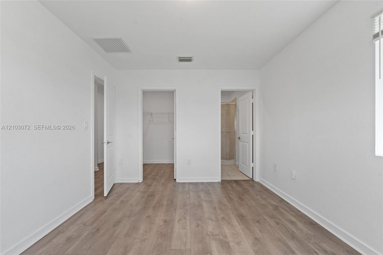 1010 SE 23rd Ave, Unit 1010, Homestead, FL 33035 Photo