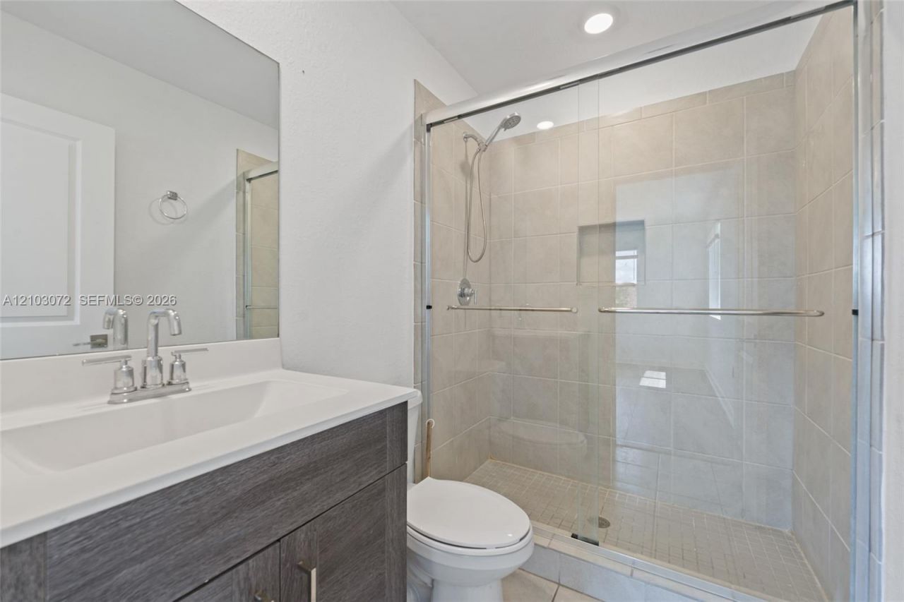 1010 SE 23rd Ave, Unit 1010, Homestead, FL 33035 Photo