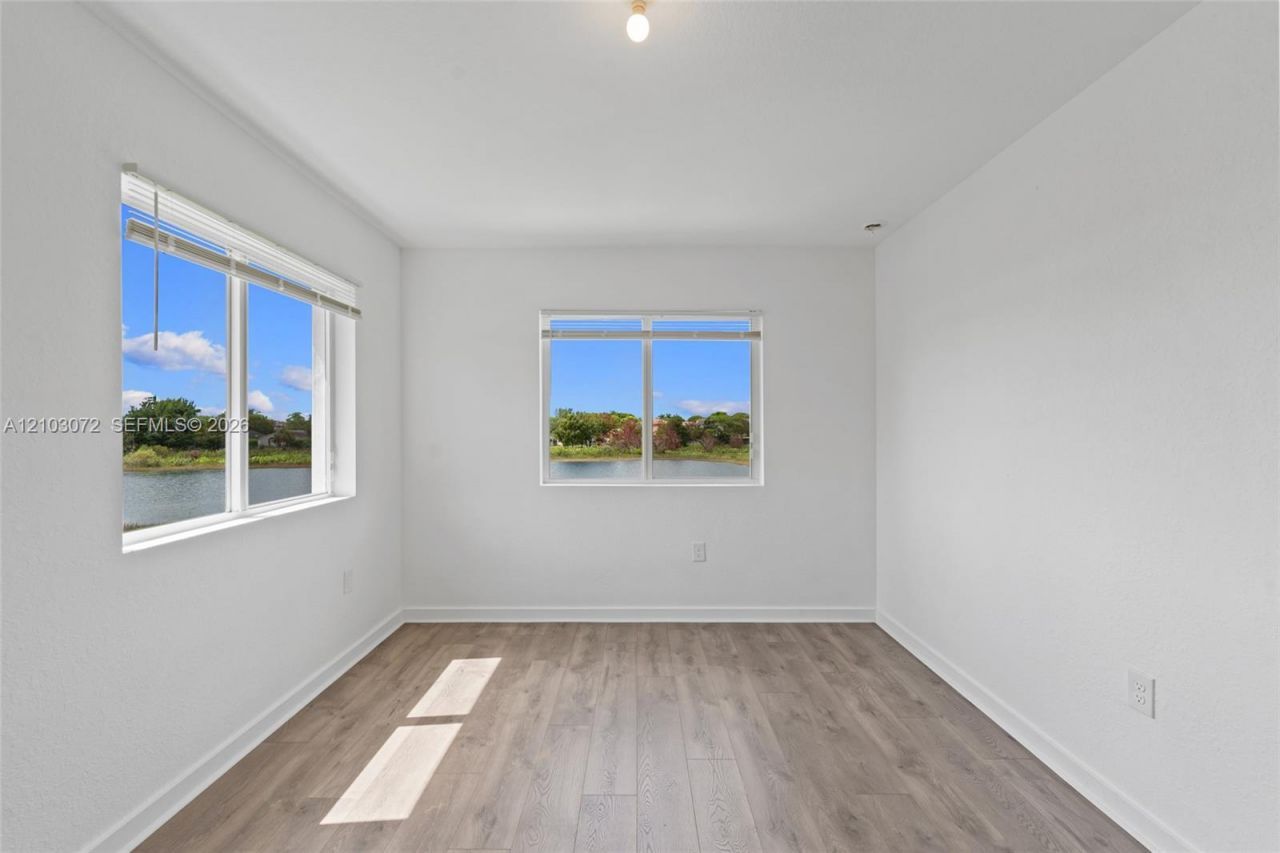 1010 SE 23rd Ave, Unit 1010, Homestead, FL 33035 Photo