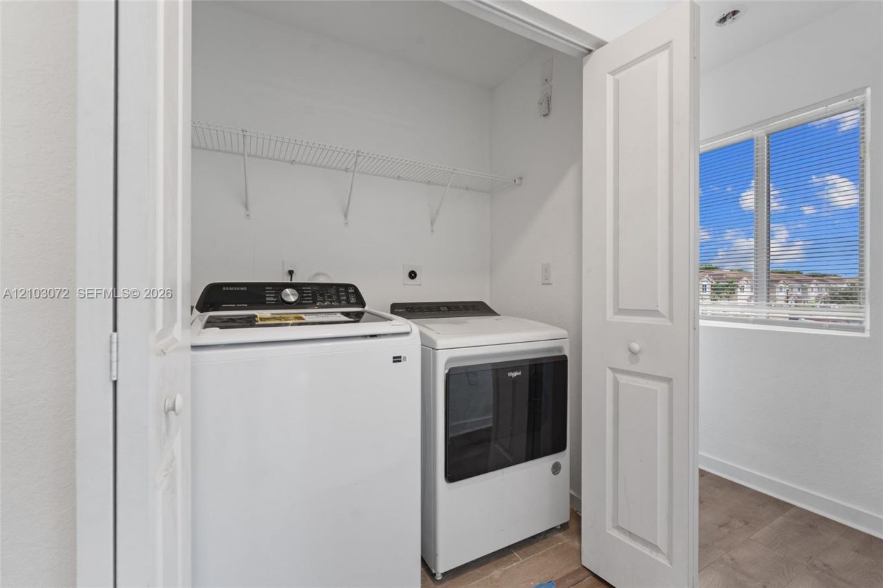 1010 SE 23rd Ave, Unit 1010, Homestead, FL 33035 Photo