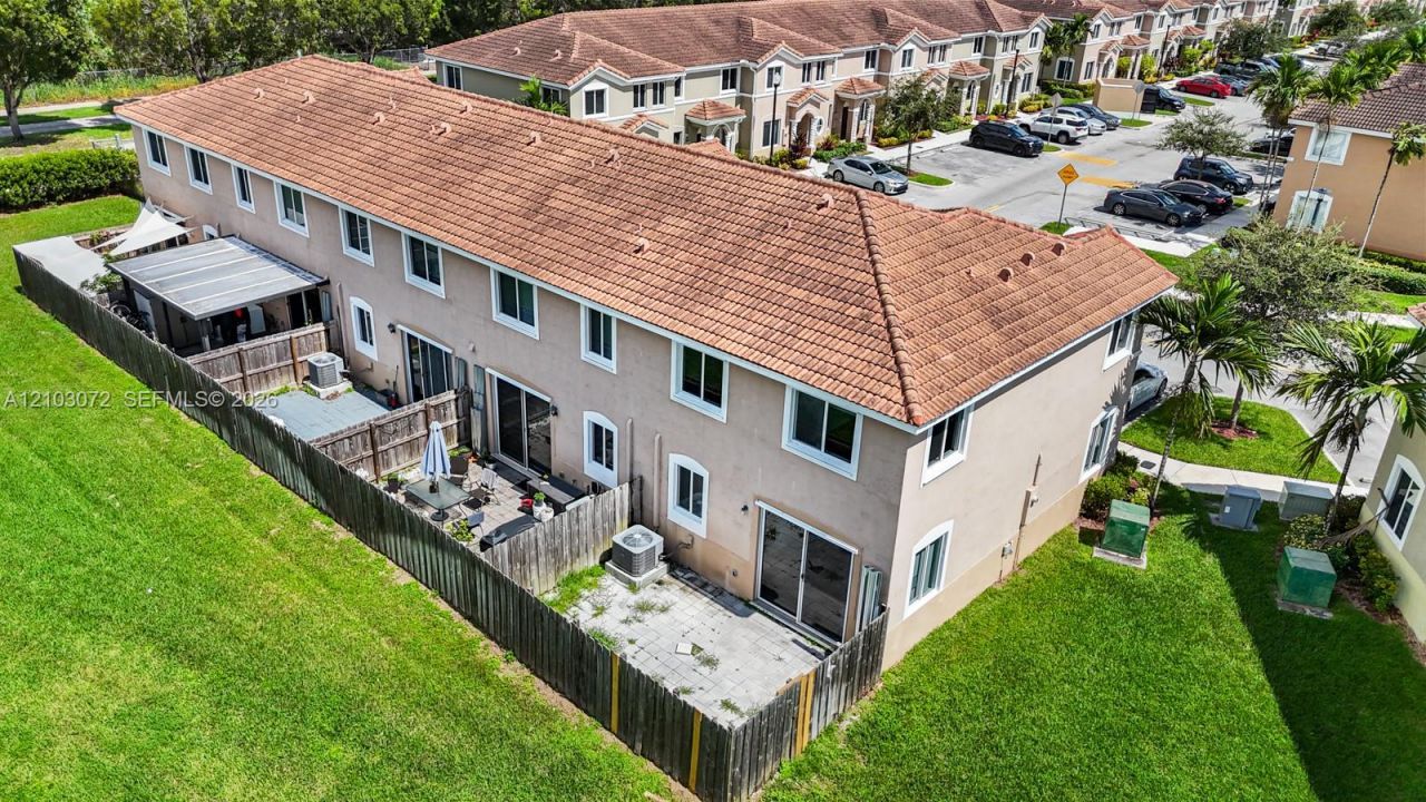 1010 SE 23rd Ave, Unit 1010, Homestead, FL 33035 Photo
