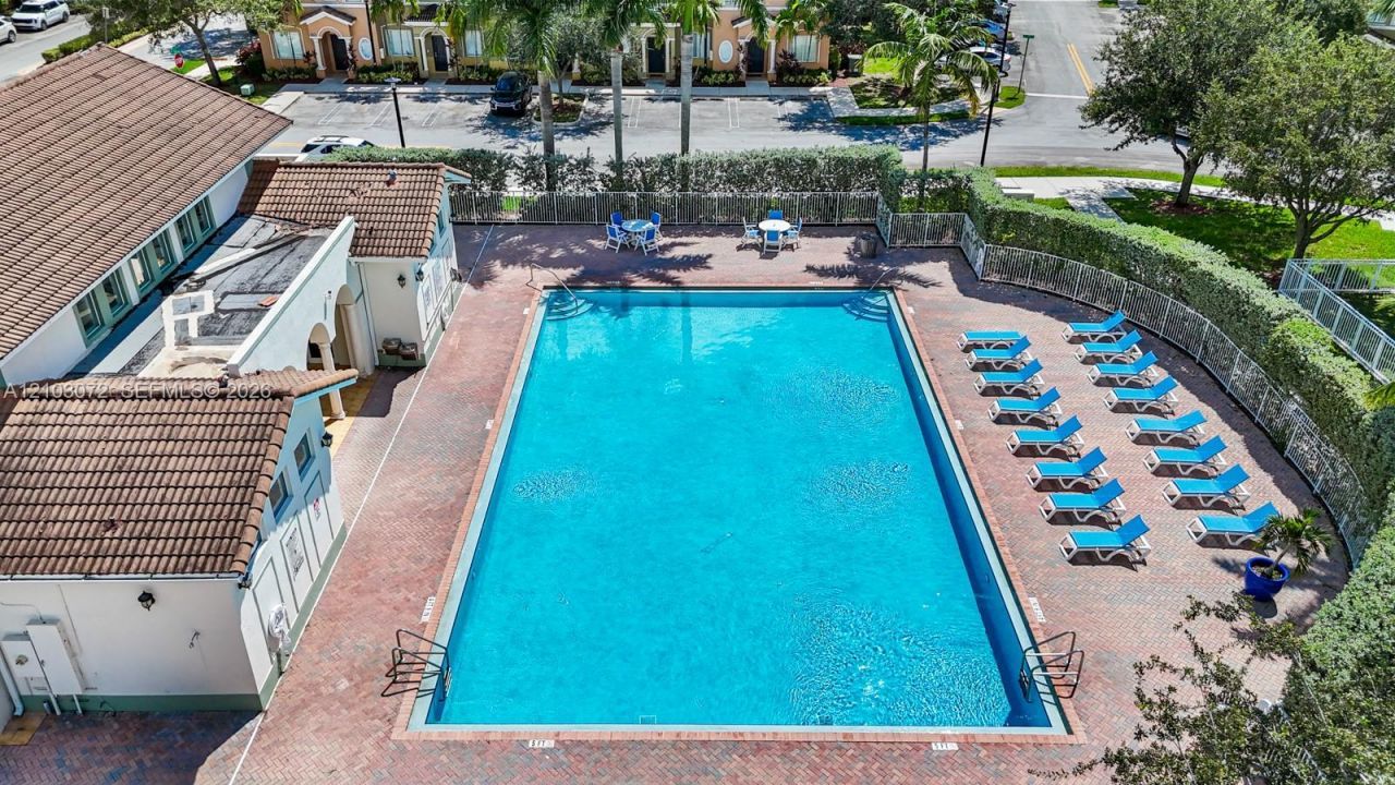1010 SE 23rd Ave, Unit 1010, Homestead, FL 33035 Photo