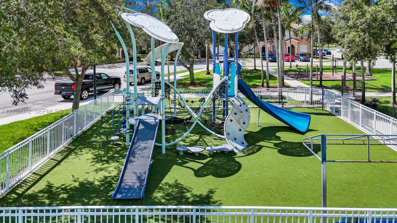 1010 SE 23rd Ave, Unit 1010, Homestead, FL 33035 Photo