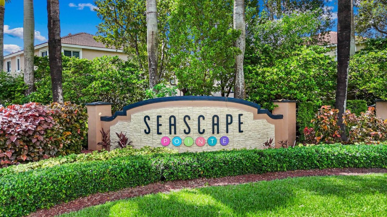 1010 SE 23rd Ave, Unit 1010, Homestead, FL 33035 Photo