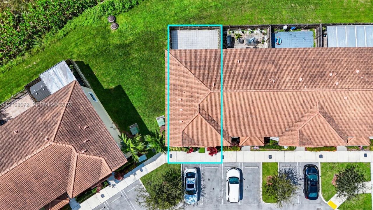 1010 SE 23rd Ave, Unit 1010, Homestead, FL 33035 Photo
