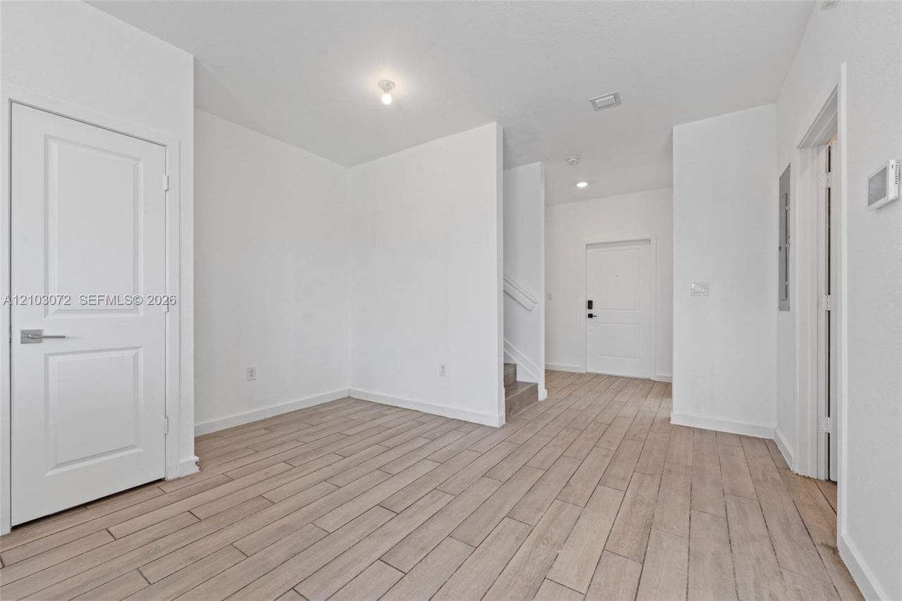 1010 SE 23rd Ave, Unit 1010, Homestead, FL 33035 Photo
