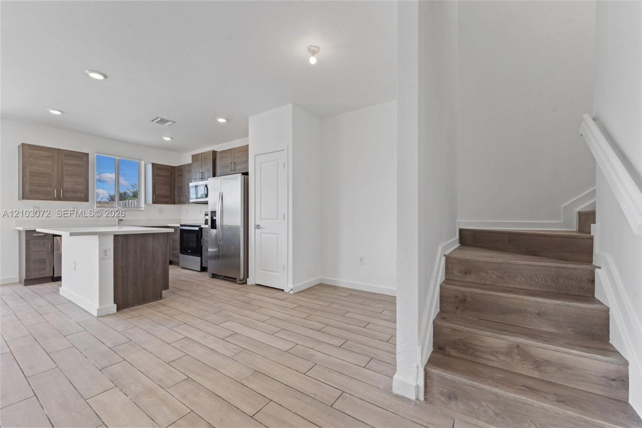 1010 SE 23rd Ave, Unit 1010, Homestead, FL 33035 Photo