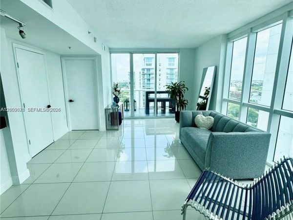 1871 NW S River Dr , Unit 2005, Miami, FL 33125