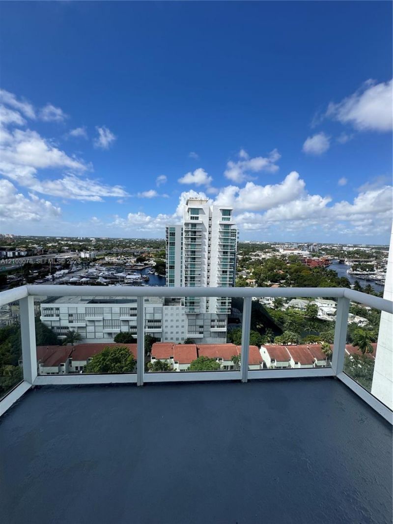 1871 NW S River Dr , Unit 2005, Miami, FL 33125 Photo