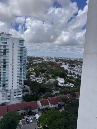 1871 NW S River Dr , Unit 2005, Miami, FL 33125 Photo