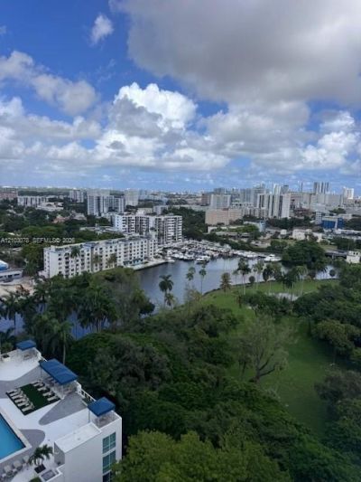 1871 NW S River Dr , Unit 2005, Miami, FL 33125 Photo