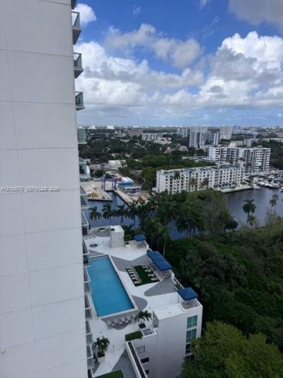 1871 NW S River Dr , Unit 2005, Miami, FL 33125 Photo