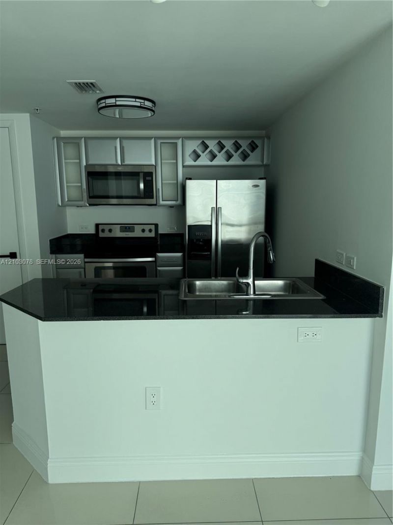 1871 NW S River Dr , Unit 2005, Miami, FL 33125 Photo