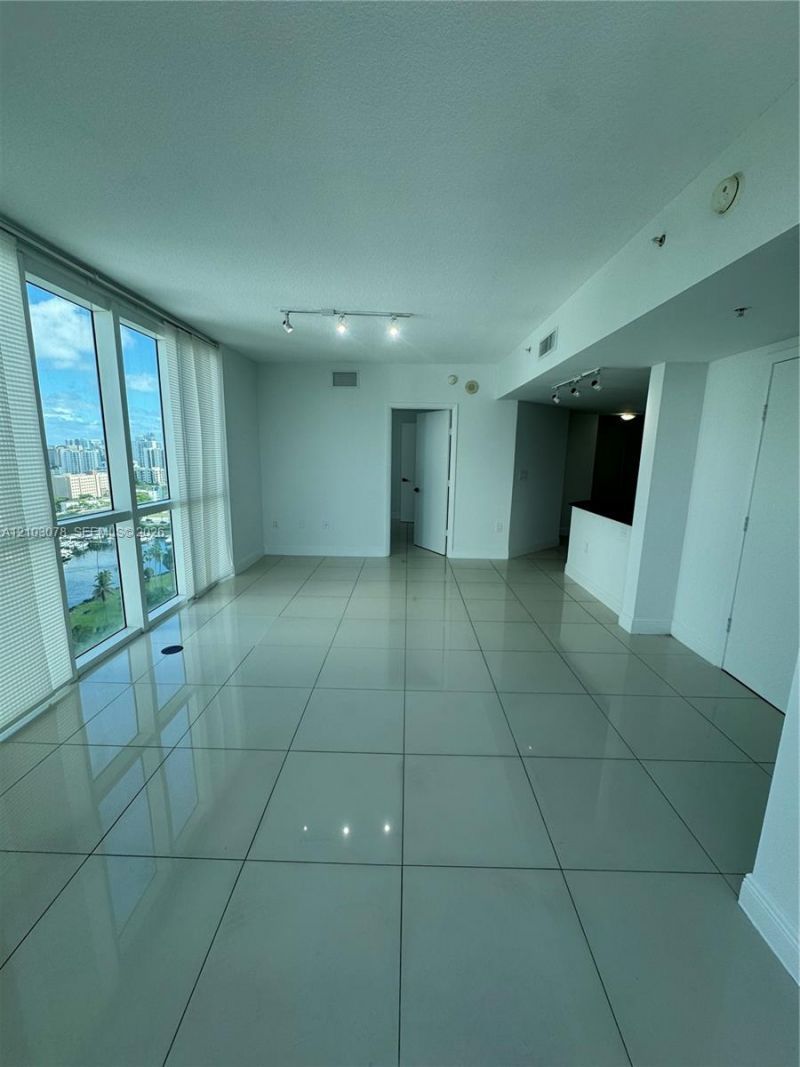 1871 NW S River Dr , Unit 2005, Miami, FL 33125 Photo