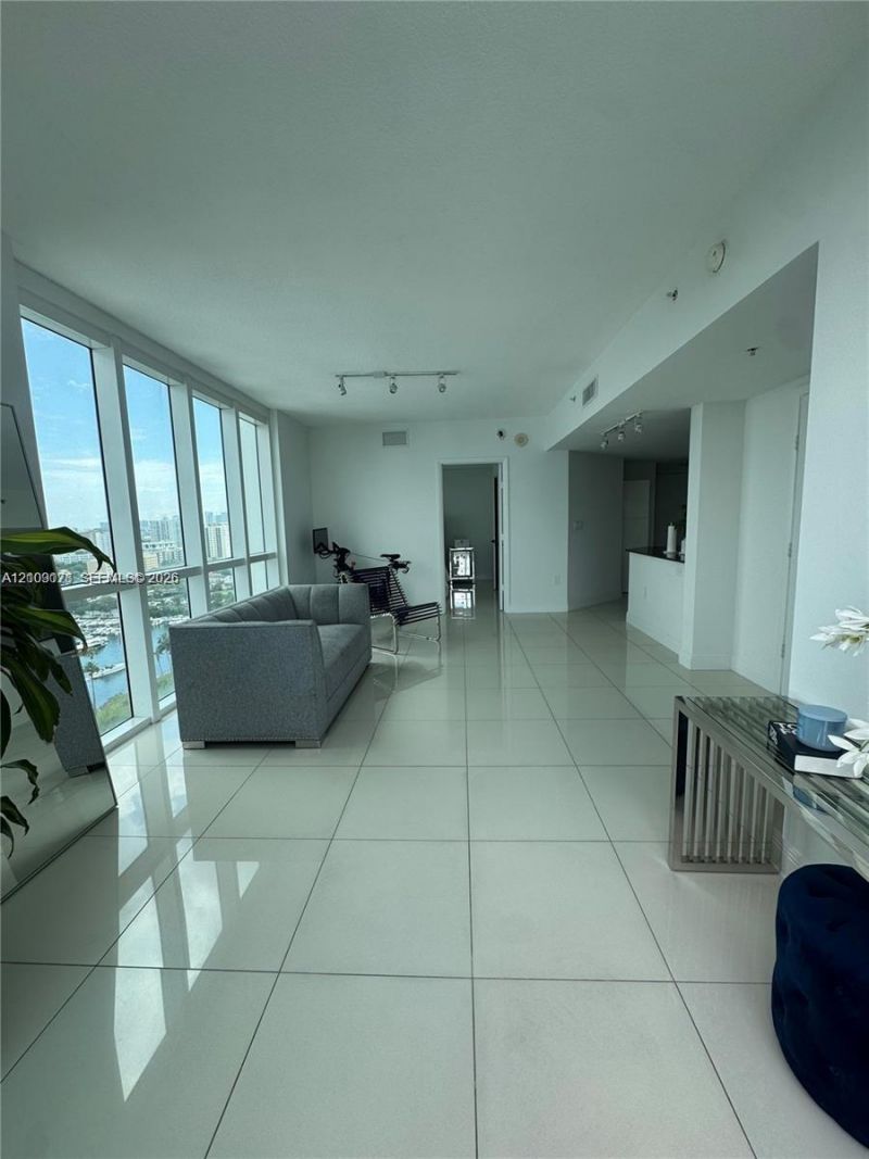 1871 NW S River Dr , Unit 2005, Miami, FL 33125 Photo