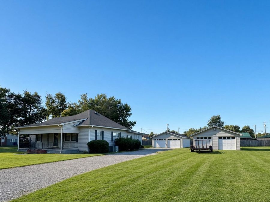 Property Image 34