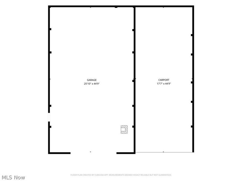 2468 Tabor Ridge Road NE, New Philadelphia, OH 44663 Photo 12