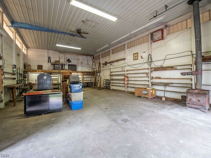 2468 Tabor Ridge Road NE, New Philadelphia, OH 44663 Photo 13
