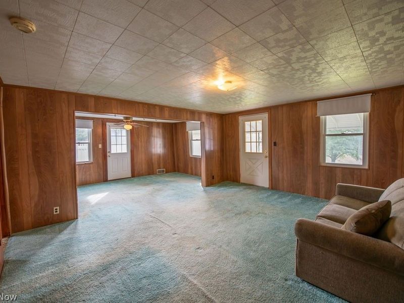 2468 Tabor Ridge Road NE, New Philadelphia, OH 44663 Photo 17
