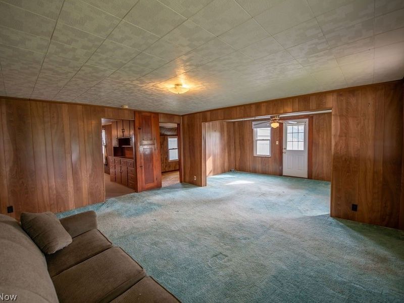 2468 Tabor Ridge Road NE, New Philadelphia, OH 44663 Photo 18