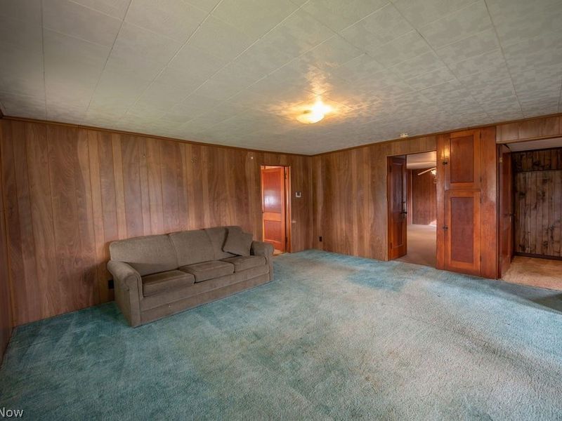 2468 Tabor Ridge Road NE, New Philadelphia, OH 44663 Photo 19