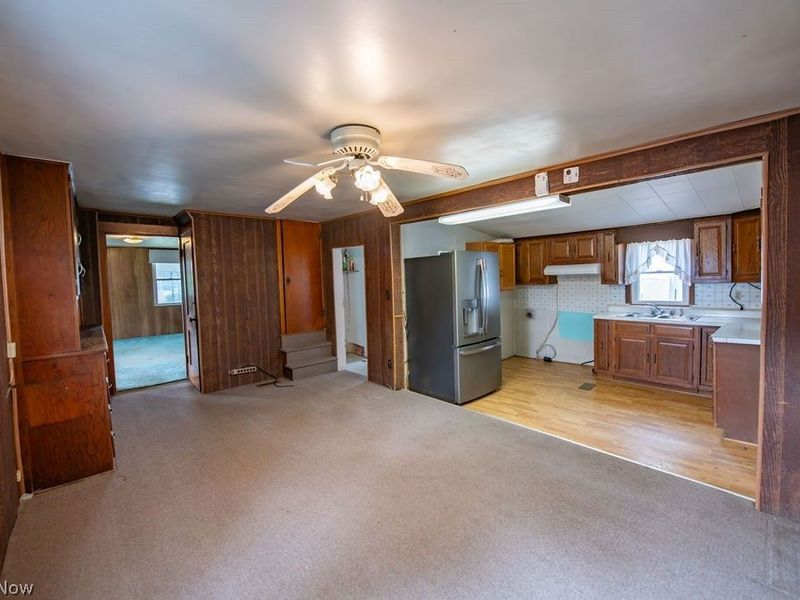 2468 Tabor Ridge Road NE, New Philadelphia, OH 44663 Photo 22