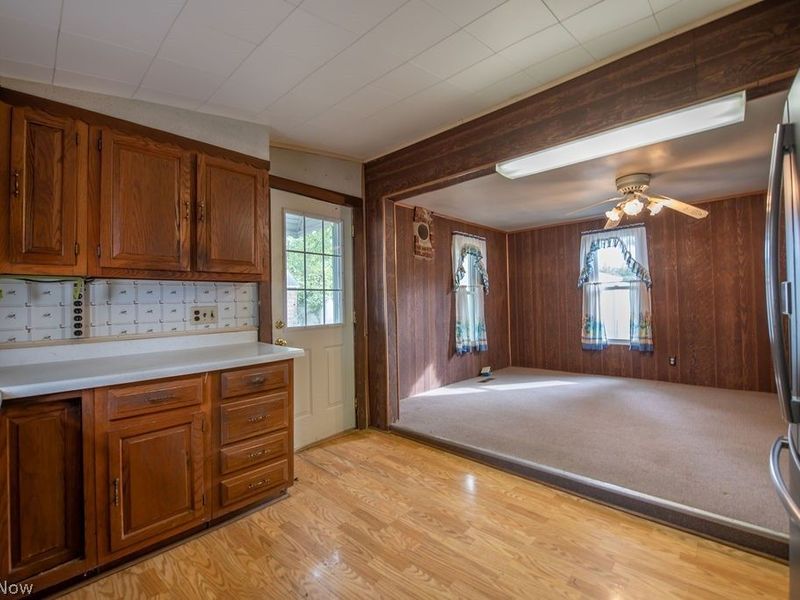 2468 Tabor Ridge Road NE, New Philadelphia, OH 44663 Photo 24