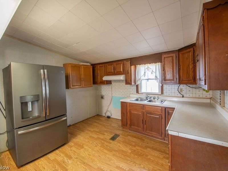 2468 Tabor Ridge Road NE, New Philadelphia, OH 44663 Photo 25