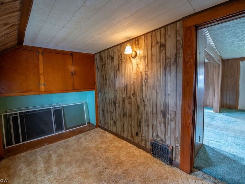 2468 Tabor Ridge Road NE, New Philadelphia, OH 44663 Photo 30