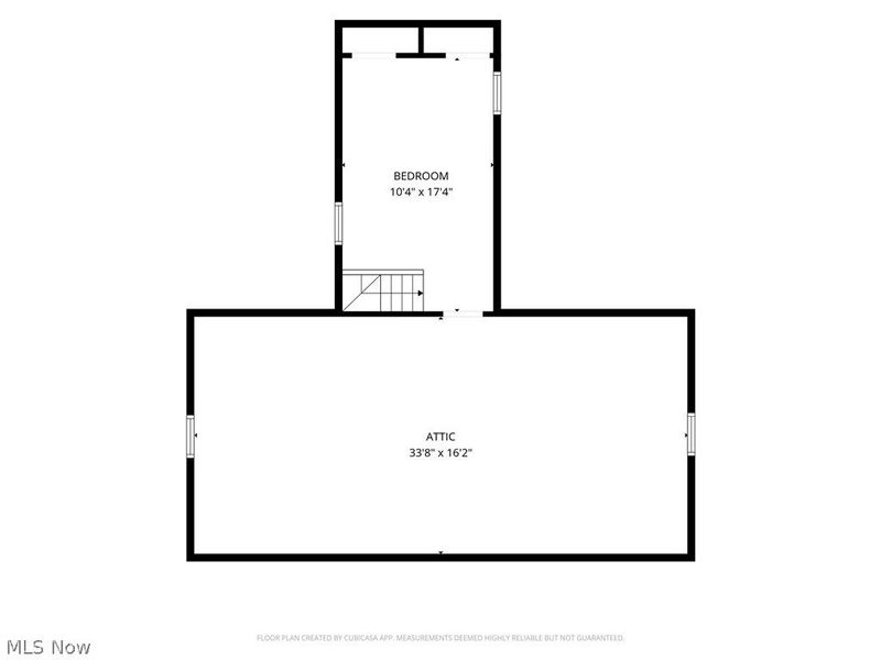 2468 Tabor Ridge Road NE, New Philadelphia, OH 44663 Photo 32