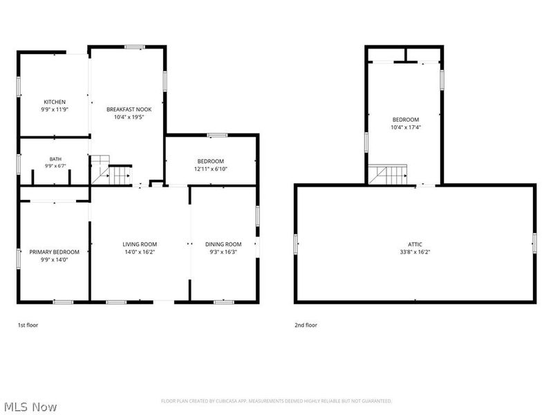 2468 Tabor Ridge Road NE, New Philadelphia, OH 44663 Photo 33