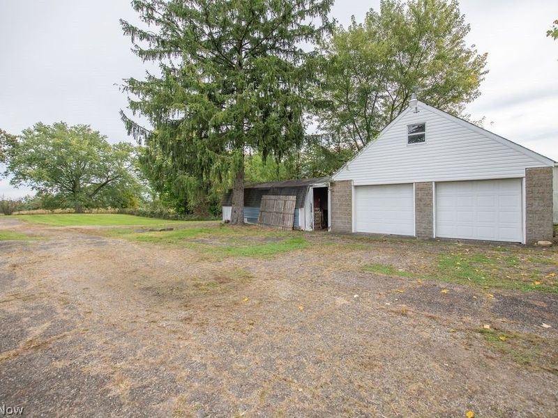 2468 Tabor Ridge Road NE, New Philadelphia, OH 44663 Photo 7