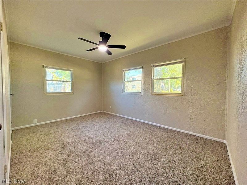 3742 Gary Avenue, Lorain, OH 44055 Photo 14