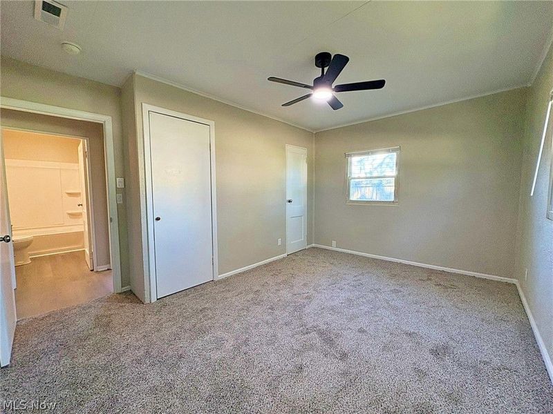 3742 Gary Avenue, Lorain, OH 44055 Photo 15