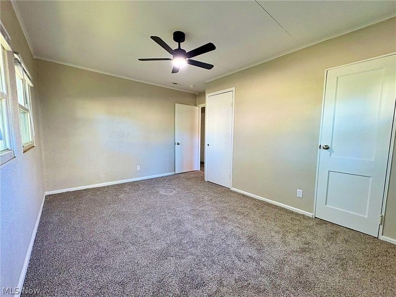 3742 Gary Avenue, Lorain, OH 44055 Photo 16