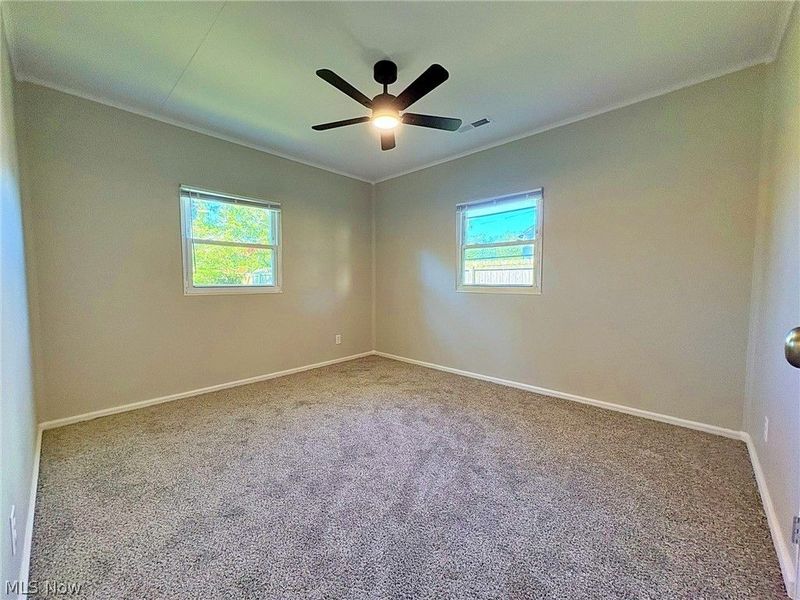 3742 Gary Avenue, Lorain, OH 44055 Photo 17