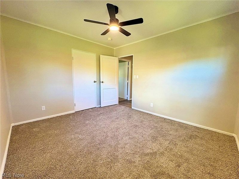 3742 Gary Avenue, Lorain, OH 44055 Photo 18