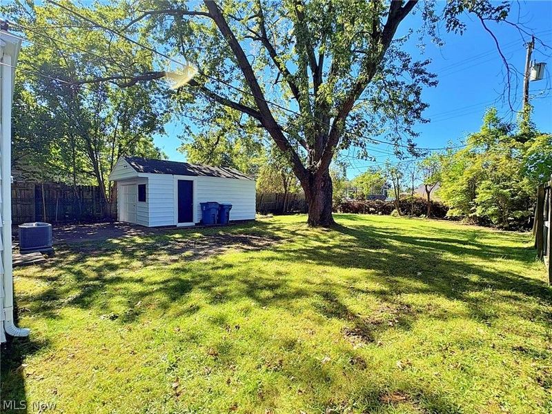 3742 Gary Avenue, Lorain, OH 44055 Photo 19