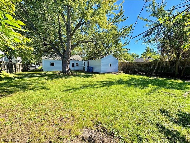 3742 Gary Avenue, Lorain, OH 44055 Photo 21