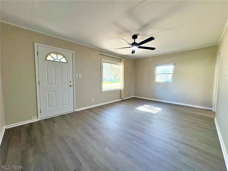 3742 Gary Avenue, Lorain, OH 44055 Photo 6