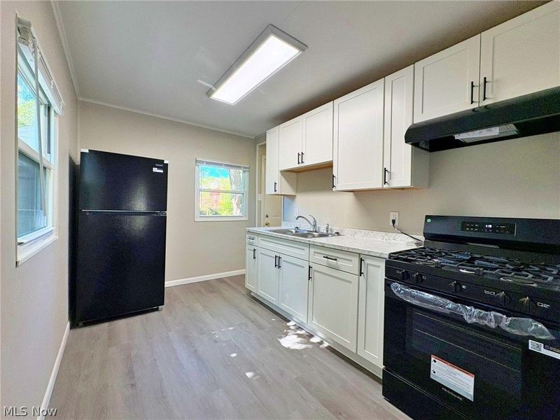 3742 Gary Avenue, Lorain, OH 44055 Photo 9