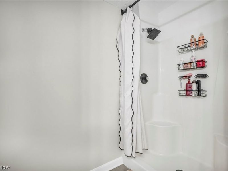 4316 Arlington Drive, Brunswick, OH 44212 Photo 22