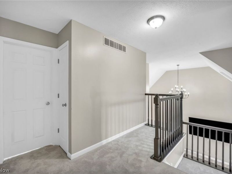 4316 Arlington Drive, Brunswick, OH 44212 Photo 26